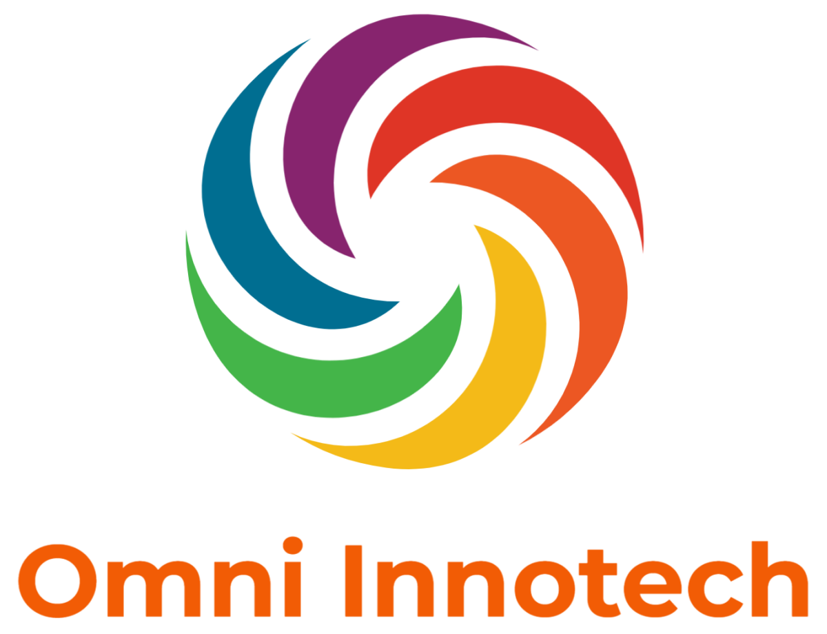 Omni Innotech